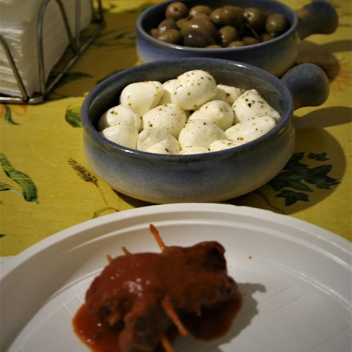 Blog Image 11
