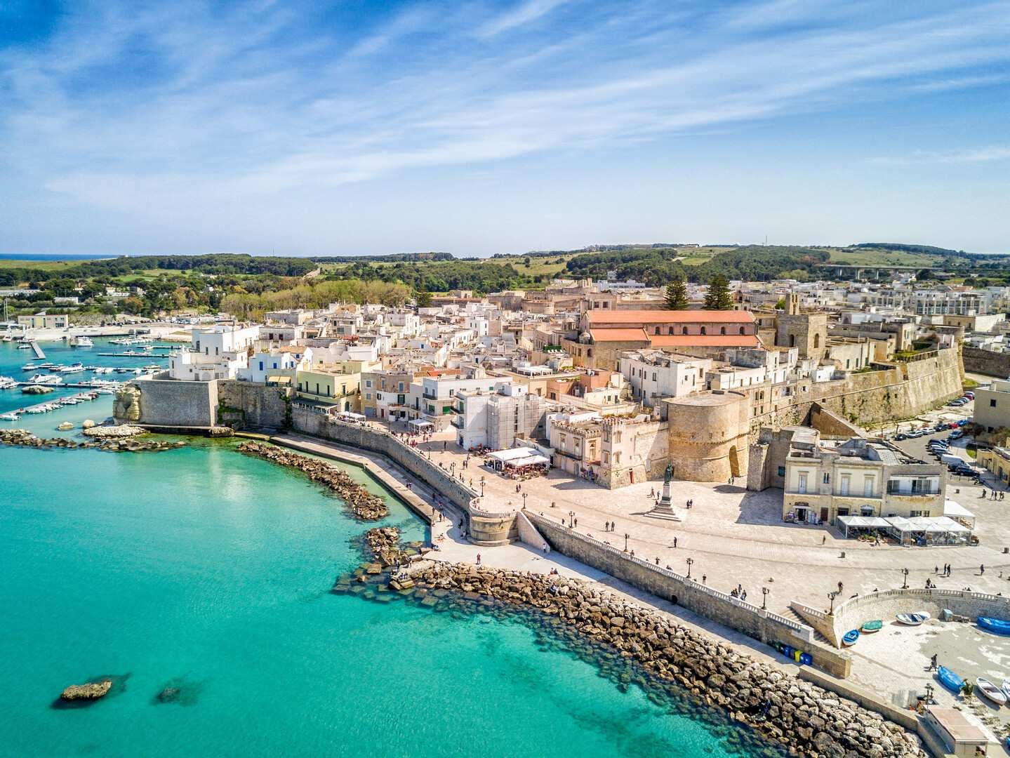 Otranto