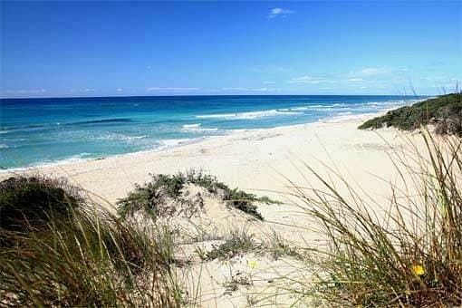 San Pietro in Bevagna